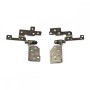 Μεντεσέδες Hinges ASUS N551 N551J N551JA N551JK (For models without Toush) Type 2 - SNR-L SNR-R