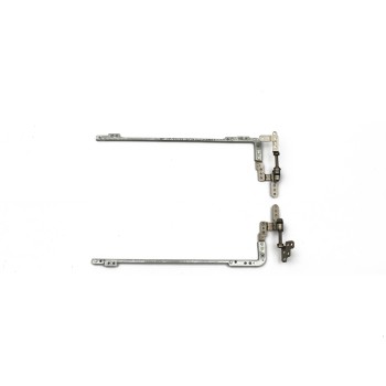 Μεντεσέδες Hinges ASUS VivoBook S200 S200E X201E X202E F202E - 13GNF010M130-1 13GNF010M150-1 13GNFQ10M130-1 13GNFQ10M150-1