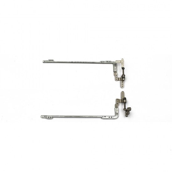 Μεντεσέδες Hinges ASUS VivoBook S200 S200E X201E X202E F202E - 13GNF010M130-1 13GNF010M150-1 13GNFQ10M130-1 13GNFQ10M150-1 Μεντεσέδες Hinges ASUS VivoBook S200 S200E X201E X202E F202E - 13GNF010M130-1 13GNF010M150-1 13GNFQ10M130-1 13GNFQ10M150-1