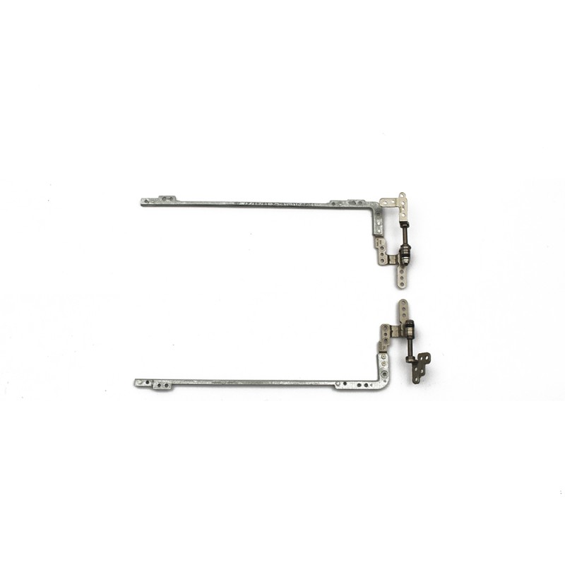 Μεντεσέδες Hinges ASUS VivoBook S200 S200E X201E X202E F202E - 13GNF010M130-1 13GNF010M150-1 13GNFQ10M130-1 13GNFQ10M150-1