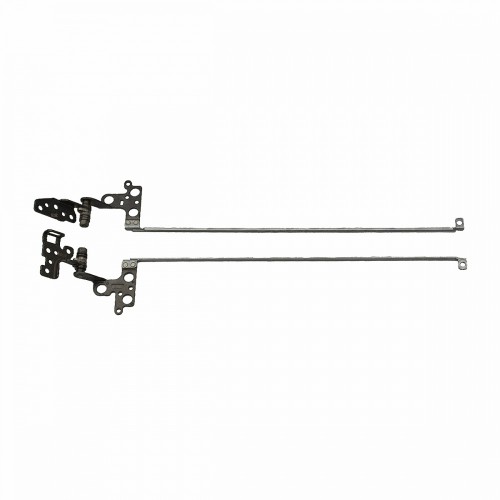 Μεντεσέδες Hinges Acer Aspire A114-31 A114-32 A314-31 A314-32 - 33.SHXN7.001 33.SHXN7.002 FBZ8P001010 FBZ8P002010