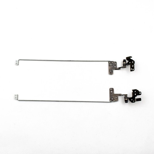 Μεντεσέδες Hinges Acer Aspire ES1-432 - FBZQF007010 FBZQF008010