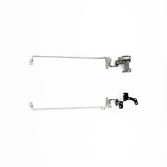 Μεντεσέδες Hinges Acer Aspire V5-171 V5-131