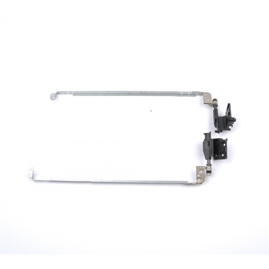 Μεντεσέδες Hinges DELL Inspiron N4050 - 34.4IU02.XXX 34.4IU03.XXX