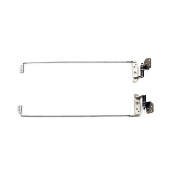 Μεντεσέδες Hinges DELL Vostro 1015 - FBVM9022010 FBVM9023010
