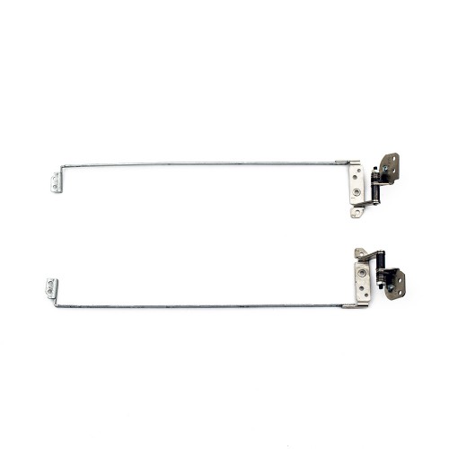 Μεντεσέδες Hinges DELL Vostro 1015 - FBVM9022010 FBVM9023010
