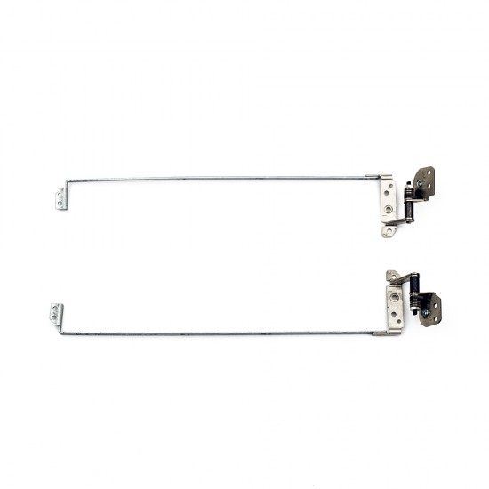 Μεντεσέδες Hinges DELL Vostro 1015 - FBVM9022010 FBVM9023010