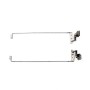 Μεντεσέδες Hinges DELL Vostro 1015 - FBVM9022010 FBVM9023010