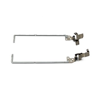 Μεντεσέδες Hinges Dell Inspiron 3565 3567 Vostro 3568 - 0RXH6 433.09P02.1001 433.09P01.1001 433.09P01.2001 433.09P02.2001 433.0DR03.20XX 433.0DR04.20XX