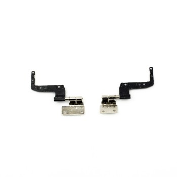 Μεντεσέδες Hinges Dell Latitude E5520 - 31FVT 3RCYY