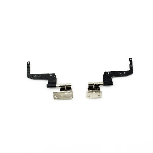 Μεντεσέδες Hinges Dell Latitude E5520 - 31FVT 3RCYY