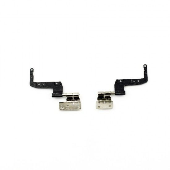 Μεντεσέδες Hinges Dell Latitude E5520 - 31FVT 3RCYY