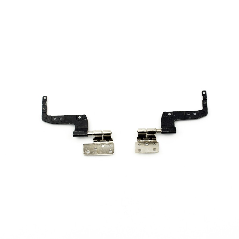 Μεντεσέδες Hinges Dell Latitude E5520 - 31FVT 3RCYY