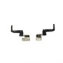 Μεντεσέδες Hinges Dell Latitude E5520 - 31FVT 3RCYY