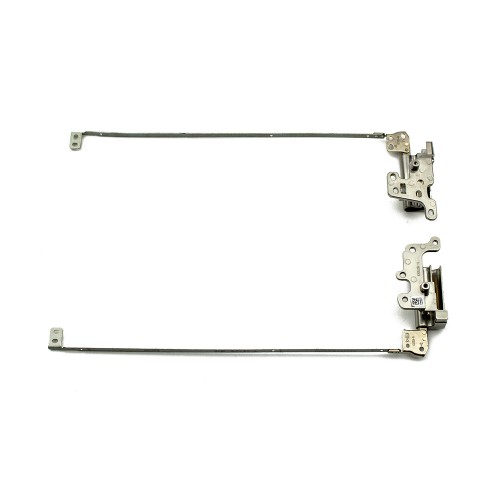 Μεντεσέδες Hinges Dell Vostro V3560 3560 - AM0OC000100 AM0OC000200