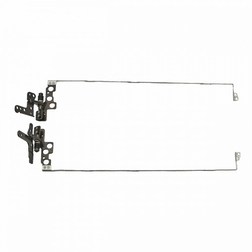 Μεντεσέδες Hinges HP 15-CS 15-CW - FBG7B002010 FBG7B004010