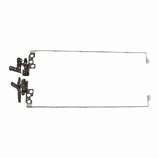 Μεντεσέδες Hinges HP 15-CS 15-CW - FBG7B002010 FBG7B004010