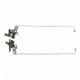 Μεντεσέδες Hinges HP 15-CS 15-CW - FBG7B002010 FBG7B004010