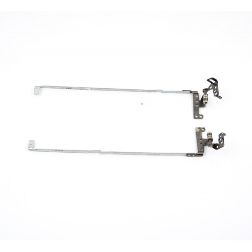 Μεντεσέδες Hinges HP Compaq CQ42 - JFBAX1007010 JFBAX1008010