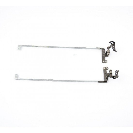 Μεντεσέδες Hinges HP Compaq CQ42 - JFBAX1007010 JFBAX1008010
