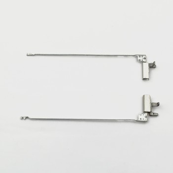 Μεντεσέδες Hinges HP EliteBook 8440p 8440w (PULLED) - R:AM07D000500 L:AM07D000600