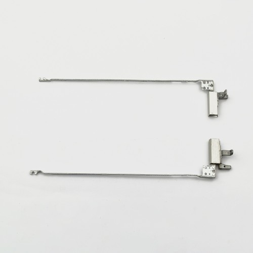 Μεντεσέδες Hinges HP EliteBook 8440p 8440w (PULLED) - R:AM07D000500 L:AM07D000600