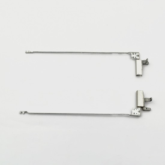 Μεντεσέδες Hinges HP EliteBook 8440p 8440w (PULLED) - R:AM07D000500 L:AM07D000600
