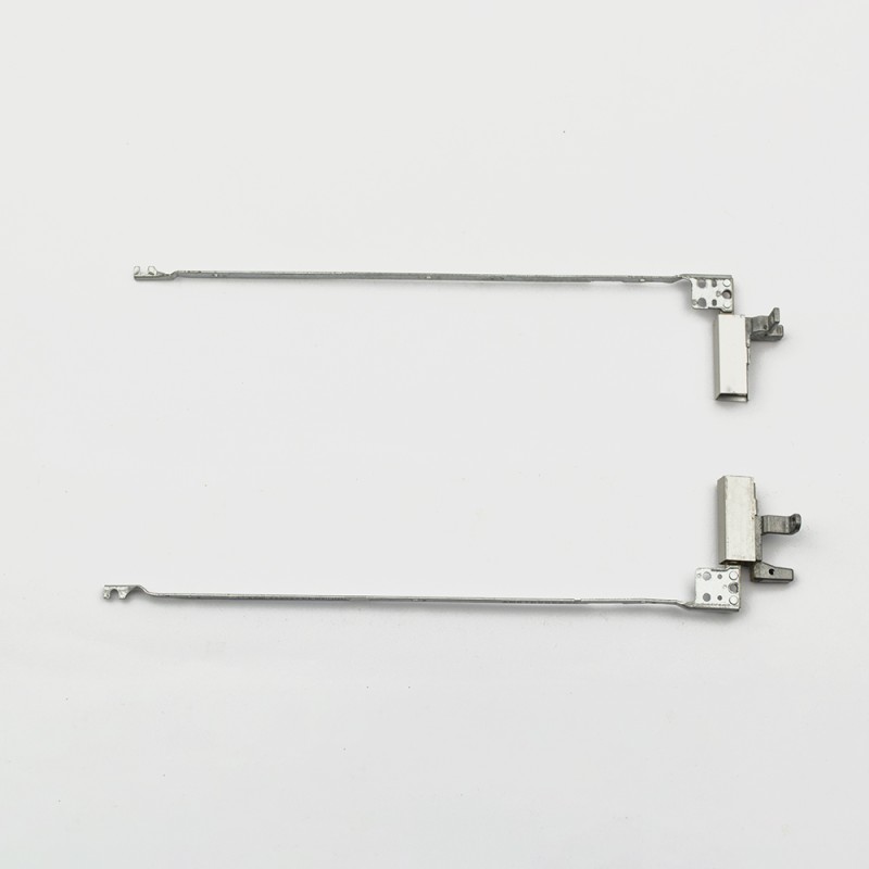 Μεντεσέδες Hinges HP EliteBook 8440p 8440w (PULLED) - R:AM07D000500 L:AM07D000600