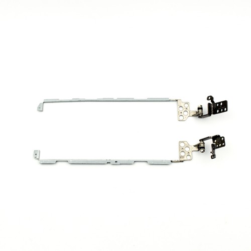 Μεντεσέδες Hinges HP Pavilion 14-G 14-R 14-H - AM14C000100 AM14C000200