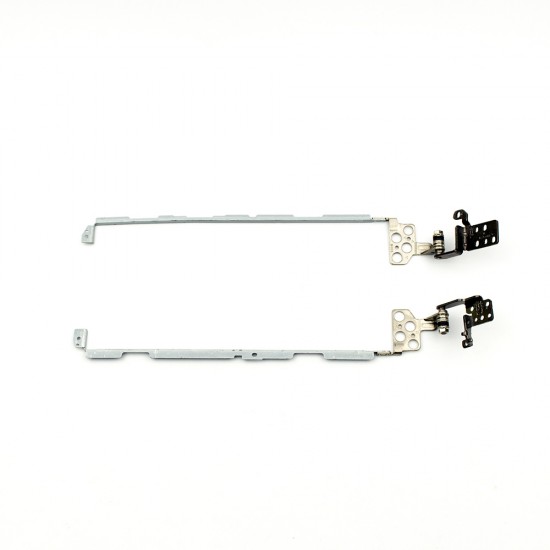Μεντεσέδες Hinges HP Pavilion 14-G 14-R 14-H - AM14C000100 AM14C000200