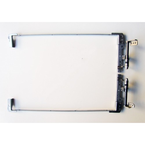 Μεντεσέδες Hinges HP Pavilion DV6 (15.6 inches LED) - R:FBUT3054010 L:FBUT3055010 FBUT3008010 FBUT3006010 FBUT3053010 FBUT3052010
