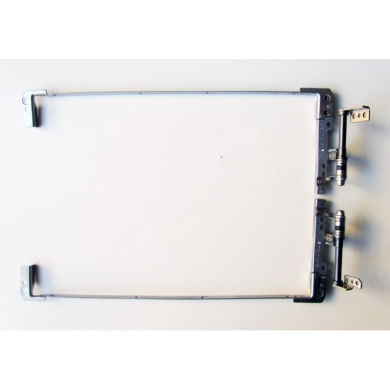 Μεντεσέδες Hinges HP Pavilion DV6 (15.6 inches LED) - R:FBUT3054010 L:FBUT3055010 FBUT3008010 FBUT3006010 FBUT3053010 FBUT3052010