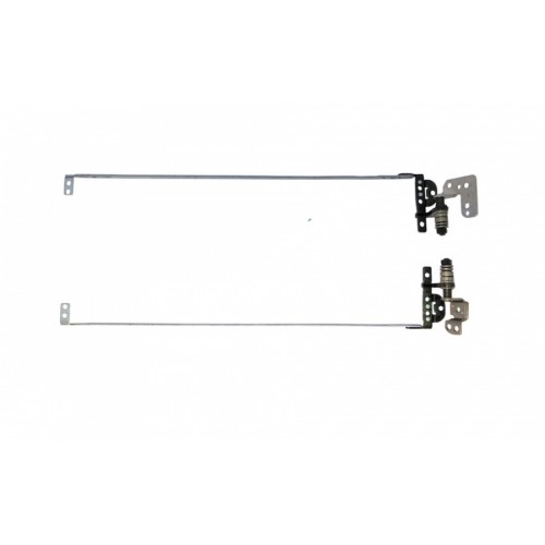 Μεντεσέδες Hinges HP Pavilion DV6-3000 15.6" - FBLX6022010 FBLX6023010