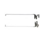 Μεντεσέδες Hinges HP Pavilion DV6-3000 15.6" - FBLX6022010 FBLX6023010