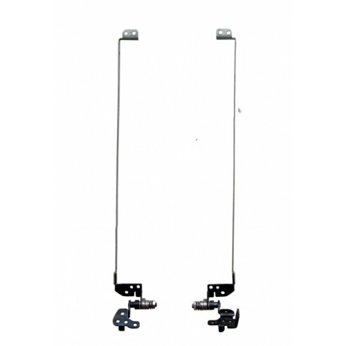 Μεντεσέδες Hinges HP Pavilion G6 G6-1000 15.6" LCD (Type2) - FBR15010.REV3A FBR15011.REV3A