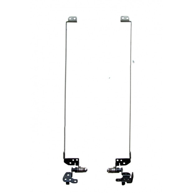 Μεντεσέδες Hinges HP Pavilion G6 G6-1000 15.6" LCD (Type2) - FBR15010.REV3A FBR15011.REV3A