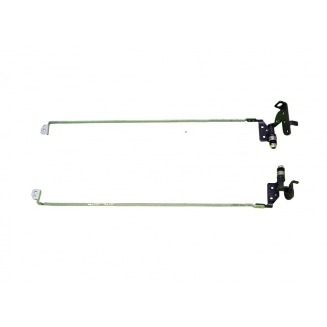 Μεντεσέδες Hinges HP Pavilion G7-2000 - FBR39001010 FBR39002010