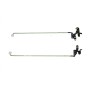 Μεντεσέδες Hinges HP Pavilion G7-2000 - FBR39001010 FBR39002010
