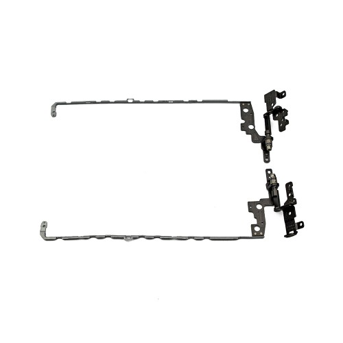 Μεντεσέδες Hinges HP ProBook 450 G5 (For Models Without Touch) - L10298-001 L00865-001