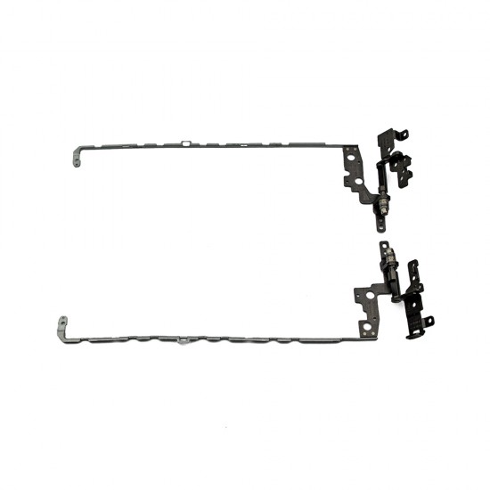 Μεντεσέδες Hinges HP ProBook 450 G5 (For Models Without Touch) - L10298-001 L00865-001