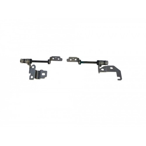 Μεντεσέδες Hinges HP mini 1000 - 6055B0000903 6053B0447802