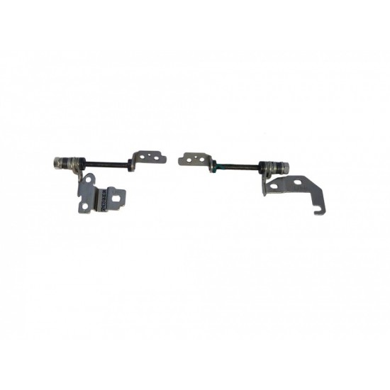 Μεντεσέδες Hinges HP mini 1000 - 6055B0000903 6053B0447802