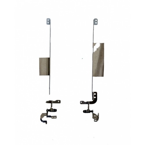 Μεντεσέδες Hinges HP mini 210-1000 210-1018 - FBNM6009010 FBNM6010010