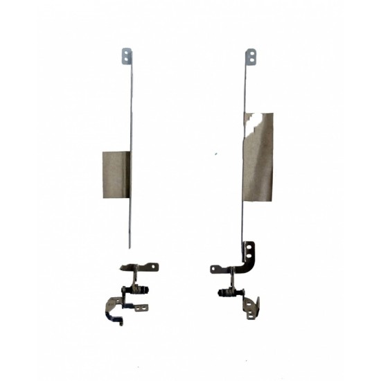 Μεντεσέδες Hinges HP mini 210-1000 210-1018 - FBNM6009010 FBNM6010010