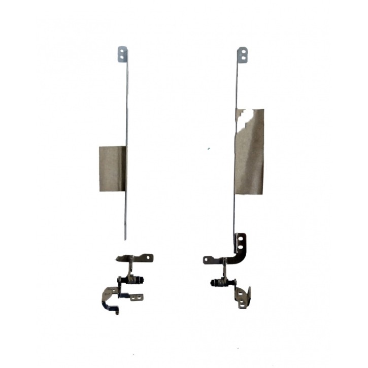 Μεντεσέδες Hinges HP mini 210-1000 210-1018 - FBNM6009010 FBNM6010010