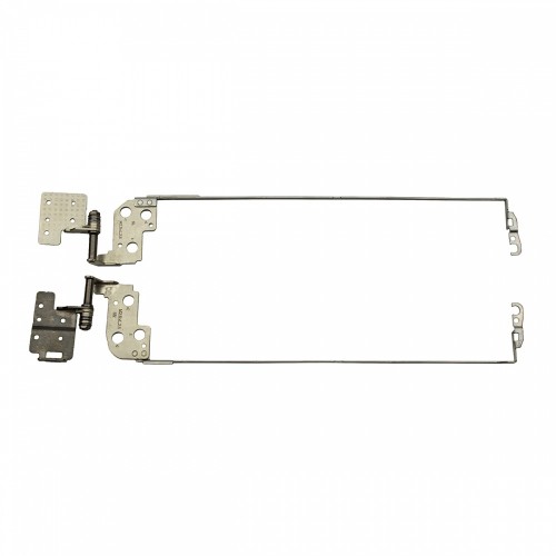 Μεντεσέδες Hinges Lenovo IdeaPad 110-15IBR 110-15ACL 110-15IBD - AM11S000510 AM11S000610
