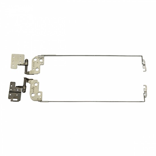 Μεντεσέδες Hinges Lenovo IdeaPad 110-15IBR 110-15ACL 110-15IBD - AM11S000510 AM11S000610