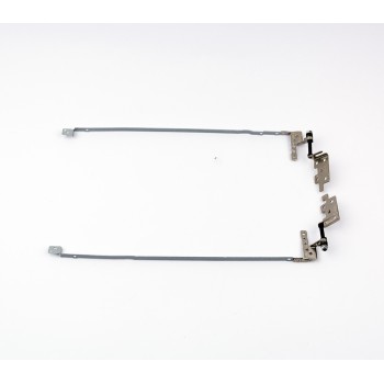 Μεντεσέδες Hinges Lenovo IdeaPad B580 B590 - 33.4TE09.021 33.4TE08.021 SZS-L SZS-R