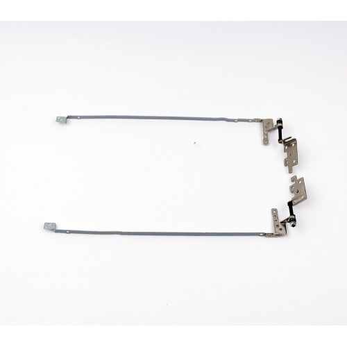 Μεντεσέδες Hinges Lenovo IdeaPad B580 B590 - 33.4TE09.021 33.4TE08.021 SZS-L SZS-R