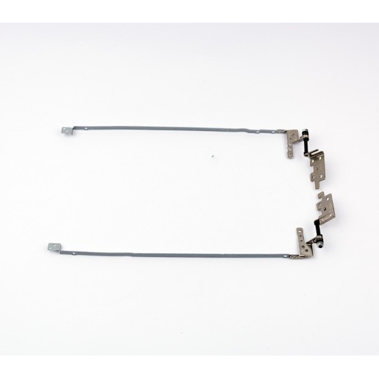 Μεντεσέδες Hinges Lenovo IdeaPad B580 B590 - 33.4TE09.021 33.4TE08.021 SZS-L SZS-R